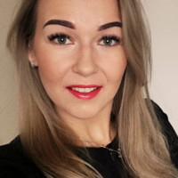 Klaudia Lyszczek