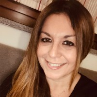 Alessia Anna Lerna