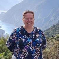 Karen Andrews