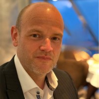 Harald Krüger