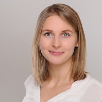 Kelly Kaufmann