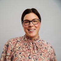 Maria Wallin