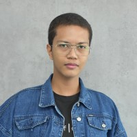 J-Gear Labartine