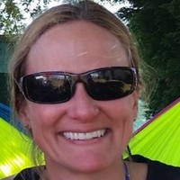 Suzanne Mason