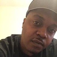 Djuan Davis