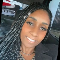 Kawana Santos