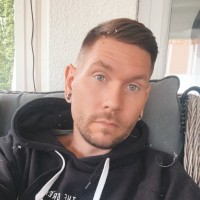 Andre Kullberg