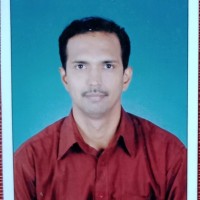 Anand Patil