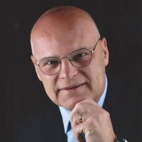 René van Dijk