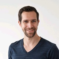 Zachary Merfert