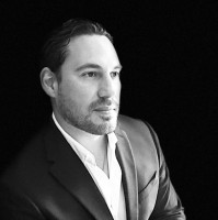 Mauricio Bouzas