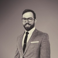 Travis Vannoy
