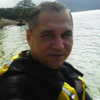 Ricardo Mascarenhas
