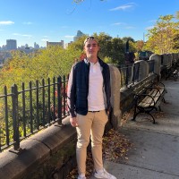 Mika Kramer