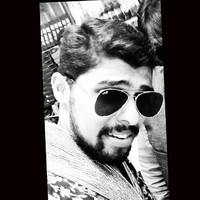 Harsh Pandya
