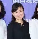 Penny Qi