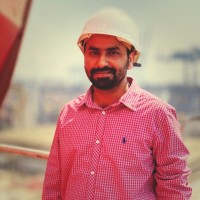 Rafi Ullah