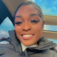 Candyce Johnson