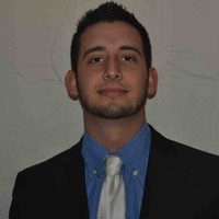 Curtis Kreger