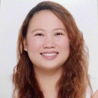 Katrina Quinto-Vargas