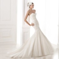 Coral Gables Bridals, Inc.