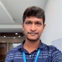 Sarangan E
