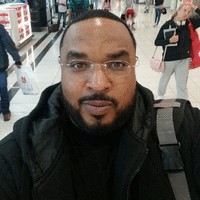 Rodney W.