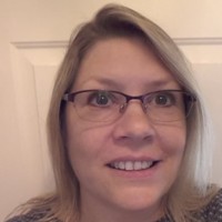 Julie Szambelan