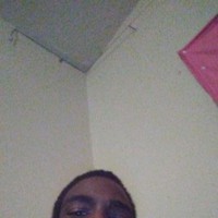 Brandon Miller