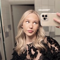 Wilma Pettersson