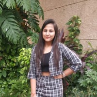 Anshu Mittal