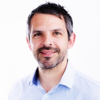 Dan Palmer