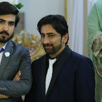 Jawad Khan