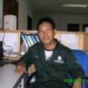 Eng'r Beaven Oñadia