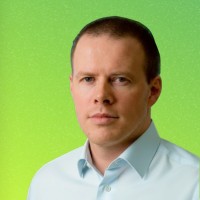 Toni HohlbeinToni Hohlbein is an Influencer