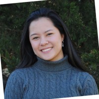 Ellen Wei