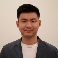 Eric Yin