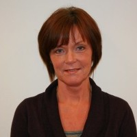 Signe Nyrønning