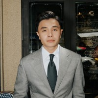 Do Nguyen