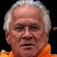 Arnold van der Capellen