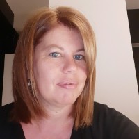Veerle Piessens