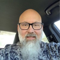 Jeff Aubin