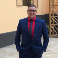 Josue Sierra
