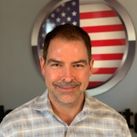 Michael Romano