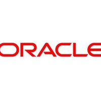 Senior Oracle Developer