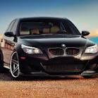 Людмила Кравчук