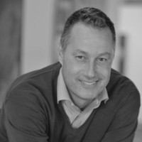 Carsten Ellehauge
