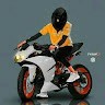 JAHAN M