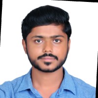 Shubham Pansare