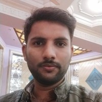 Ali Munir